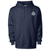 Navy Blue / 2XL