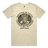 White / 2XL