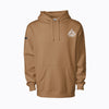 Bronze / 2XL