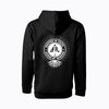 Black / 2XL