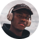 J.R