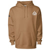 Bronze / 2XL