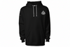 Black / 2XL